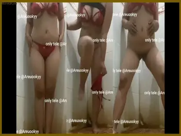 BuGuru Risella Pipis Di Wc Pake Lingerie