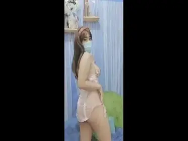 Dokumentasi Gadis Cantik Part 123 Live Kasur