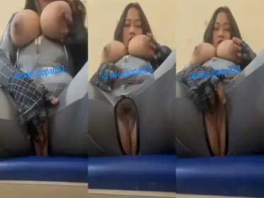 Dokumentasi Gadis Tobrut Cosplay Cantik Kasur