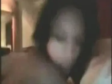 Dokumentasi Tante Olla Cantik Live Bersantai Kasur