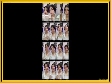Queen Jilbab Livu Mode Non Hijab Kemeja Putih