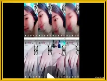 Vcs Sama Kheil Cewek App Live Manis Cantik Colmek Bar Bar