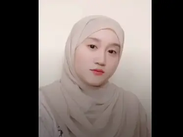 Vcs Sama Ukhti Lala Jilbab Suka Colmek Di Apk