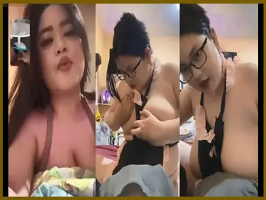 Video Vcs Sultan Malay Vs Talent Lomollyn Toge